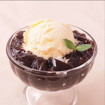 芋とコーヒーMYB｜ROAST CAFE 사진 4
