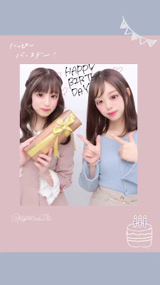 and. cafe 사진 2