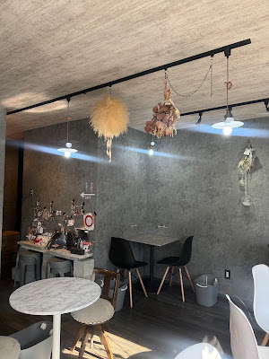 and. cafe 사진 3