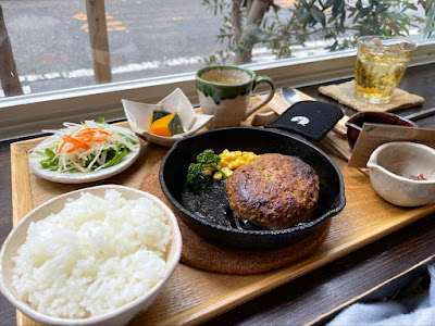 Ajiro-no-ki 사진 3