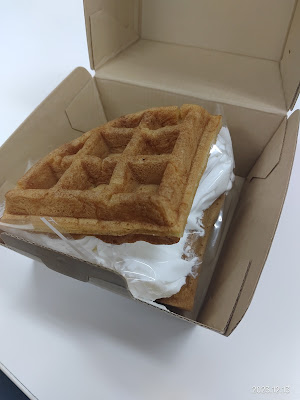 おむすび屋ふぁむ 사진 2