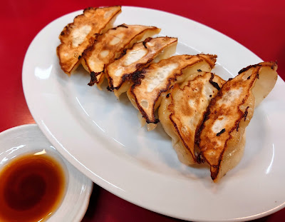 Menshogun 사진 4