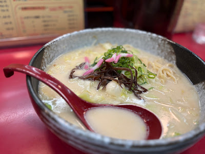 Menshogun 사진 2