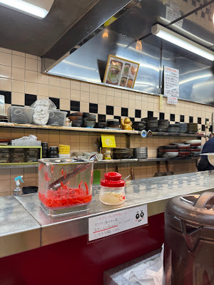 Menshogun 사진 5