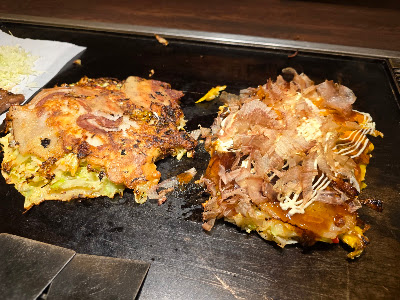 Momotaro Shinfukae 사진 4