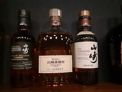 cafe&bar EKA 사진 3
