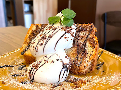 michi cafe 사진 3