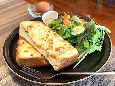 michi cafe 사진 5