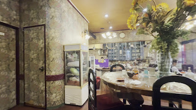喫茶モア ポッポ店 사진 2