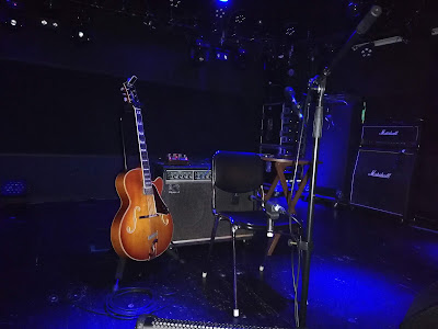 Live house Kiruna 사진 5