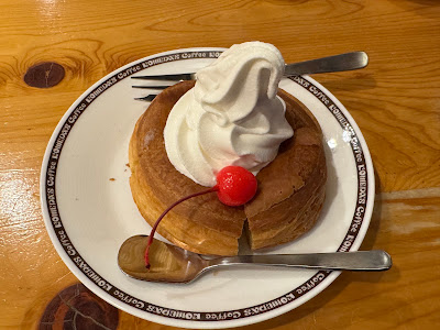 Komeda's Coffee 사진 3