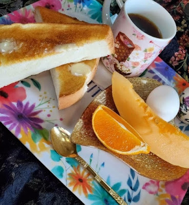 喫茶モア イオン店 사진 2
