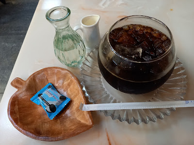 喫茶モア イオン店 사진 5