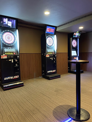 Kaikatsu CLUB Fuseekimaeten 사진 4
