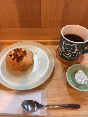 フォカッチャCafe 今日も今日とてフォカッチャ 사진 3