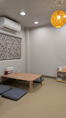 Takoyaki cafe Misora 사진 5