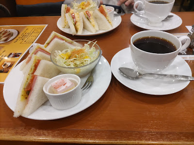 Casa Blanca Club 사진 2