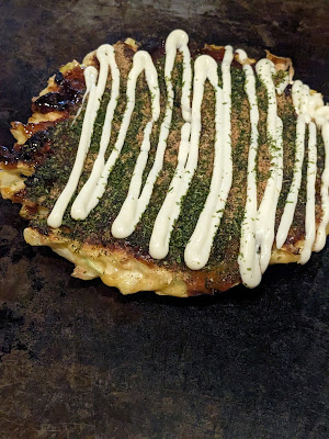 お好み焼 修 사진 2