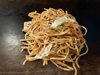 お好み焼 修 사진 3