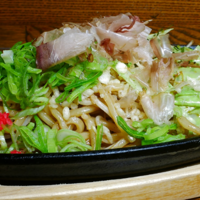 Sassoku 사진 4