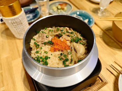 焼鳥居酒屋 89base（ハチキューベース）大阪弁天町店 사진 4