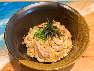 Dining kitchen Roro ダイニングキッチン ロロ 사진 4
