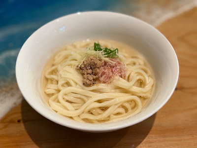 Dining kitchen Roro ダイニングキッチン ロロ 사진 3