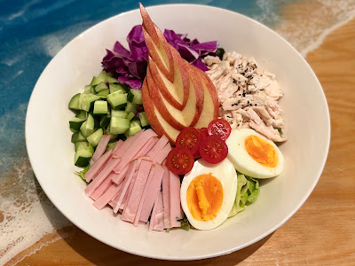 Dining kitchen Roro ダイニングキッチン ロロ 사진 5