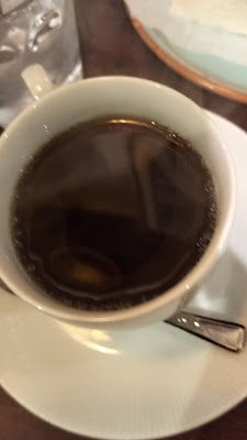 cafe サロット 사진 2