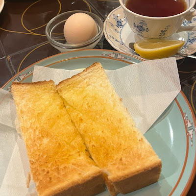 cafe サロット 사진 3