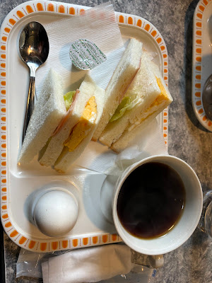 チャプリン 사진 3