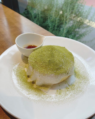 ZERO CAFE STAND 九条店 사진 3