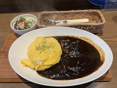 ZERO CAFE STAND 九条店 사진 4