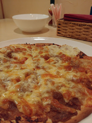 路地裏食堂 Cinq 사진 2