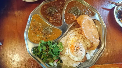 Saketomeshi 사진 4