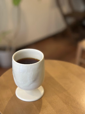 nocri coffee roaster 사진 3