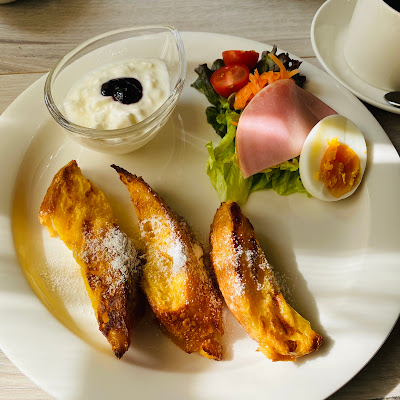 hinata coffee 사진 2