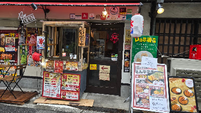 cafe dining COVOT 사진 2
