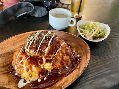 cafe dining COVOT 사진 3
