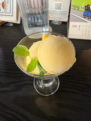 cafe dining COVOT 사진 4