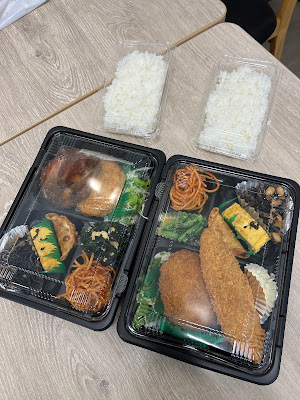 喫茶 むぅ 사진 3