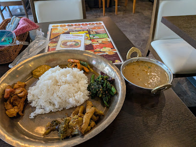 Kamadhenu 사진 2