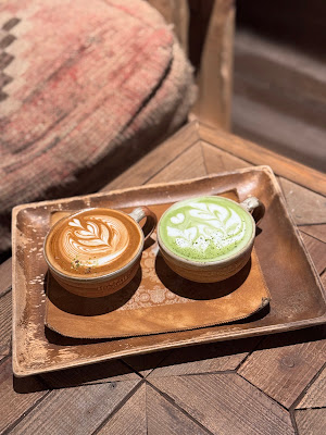 Tasogare Coffee Stand 사진 3