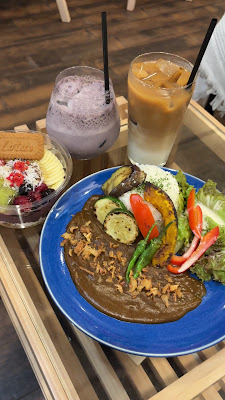 CAFE ENSHARE LAB 사진 2