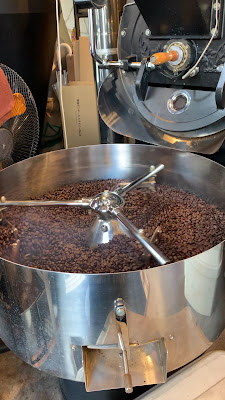 MONDIAL KAFFEE 328 GUT WOLF 사진 2