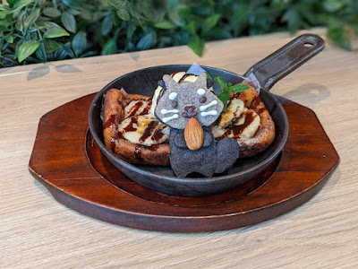 Animeal 사진 3
