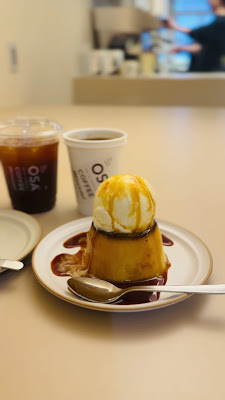 OSA COFFEE Minami 사진 2