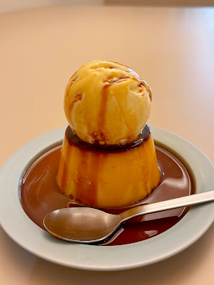 OSA COFFEE Minami 사진 3
