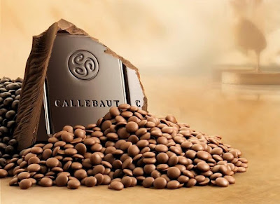 Belgium Cafe Hapje 사진 3