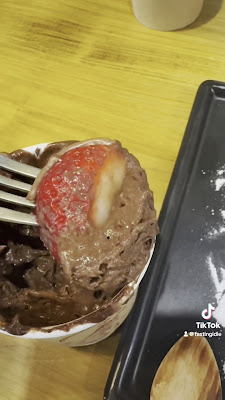 Belgium Cafe Hapje 사진 2